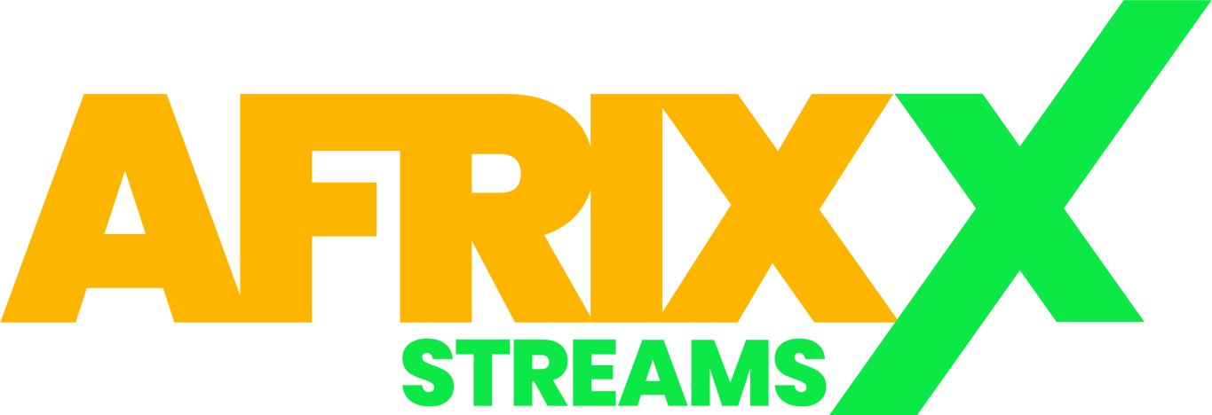 afrxx-streams logo