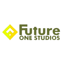 futur-one-studios Logo