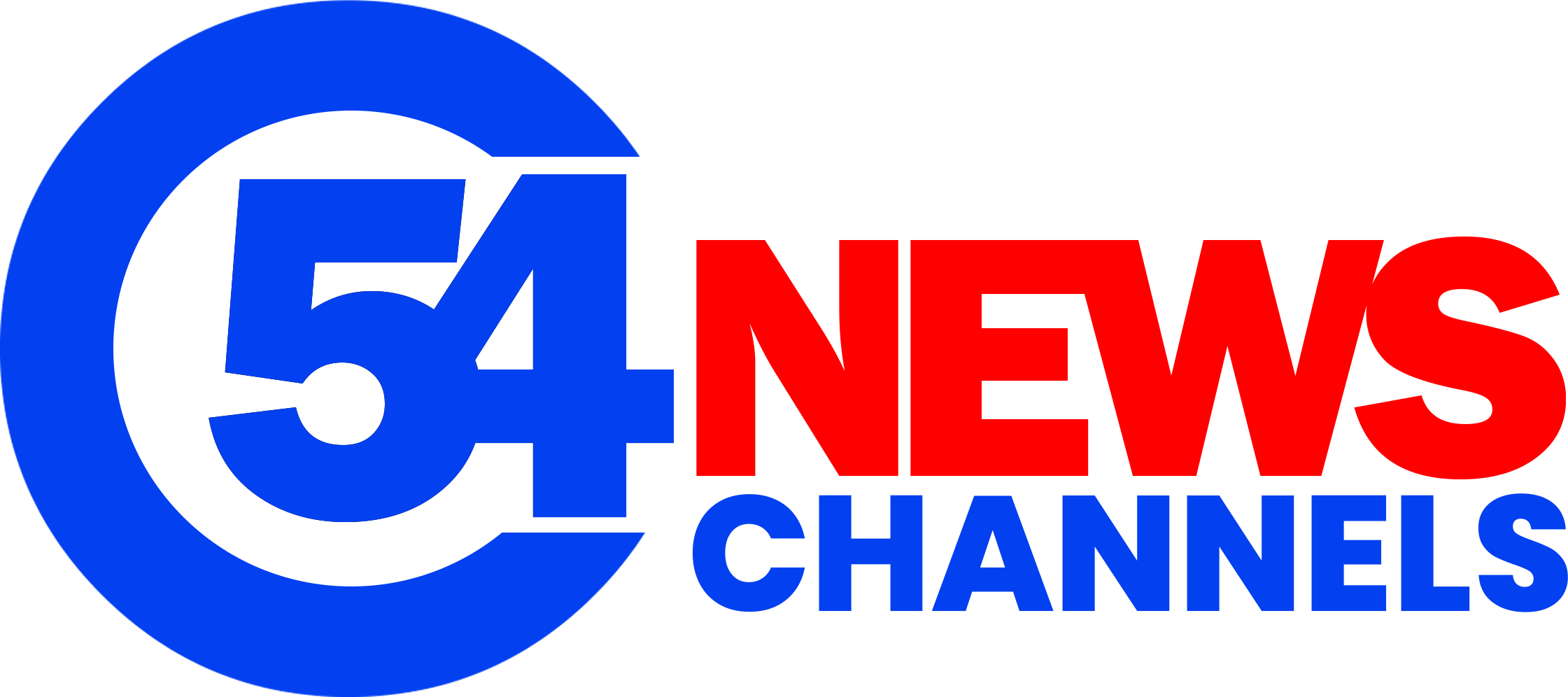 c54news logo