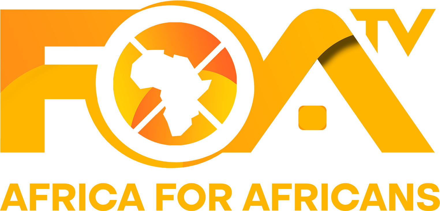 foa-tv logo