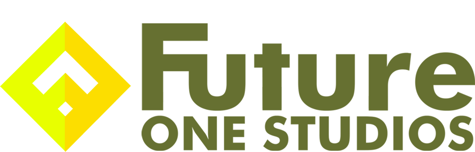 future-one-studio logo